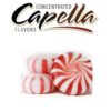 Capella Peppermint Flavor