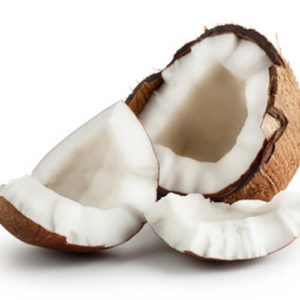 TFA Coconut Flavor