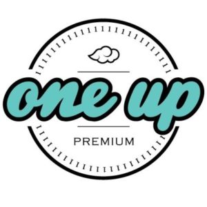 Color_OneUp_Logo_large