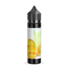 Crazy Mix LTD Lemon Blaster V2 50ml Shortfill vape ejuice