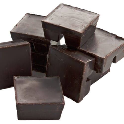 TFA Double Chocolate (Dark) Flavor