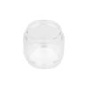 Eleaf Ello/Ijust 3 Bubble Glass 6.5ml