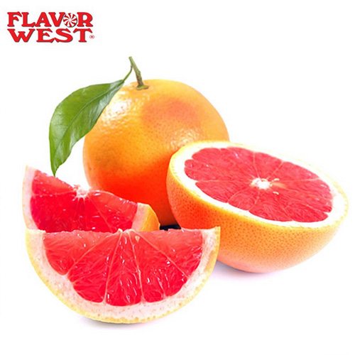 Flavor West Blood Orange Flavor