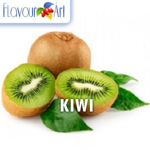 Flavorart Kiwi
