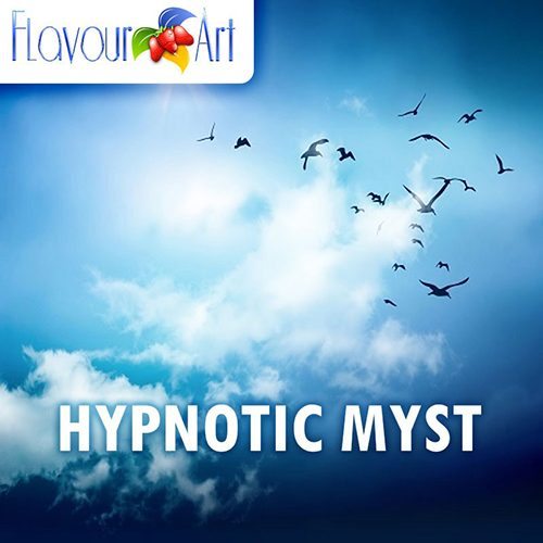 Flavourart Hypnotic Myst