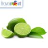 FlavourArt Lime Tahiti Distilled Flavor