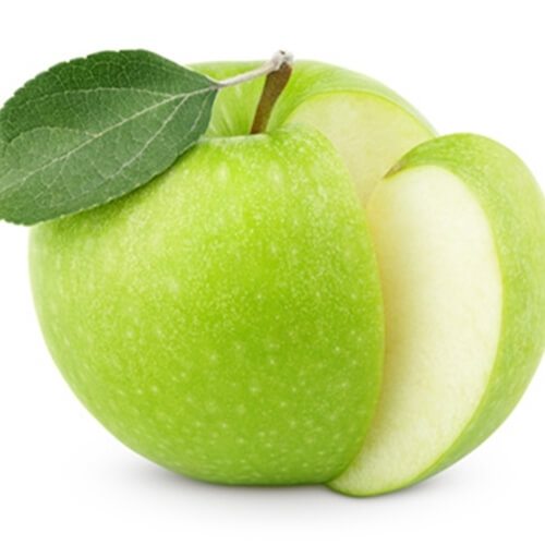 TFA Green Apple Flavor