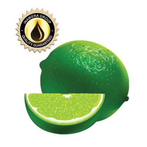 Inawera Lime Flavor