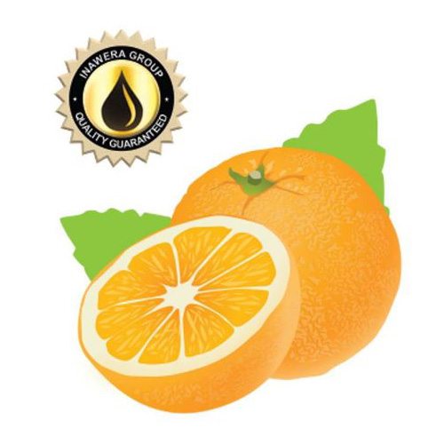 Inawera Orange Flavor