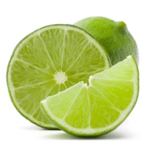 TFA Key Lime Flavor