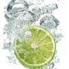 TFA Lemon Lime Flavor