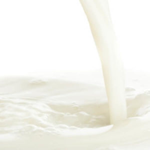 TFA Malted Milk (Conc) Flavor
