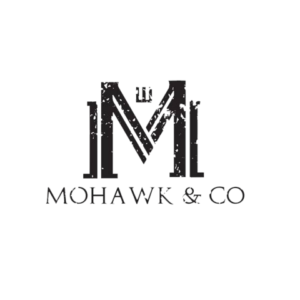 Mohawk and Co. Fizzy