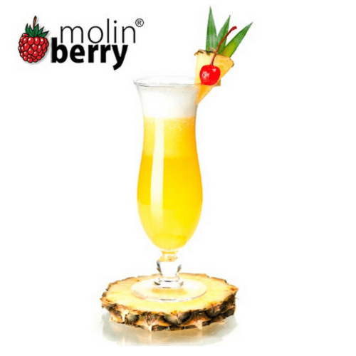 Molinberry Pina Colada