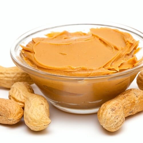 TFA Peanut Butter Flavor