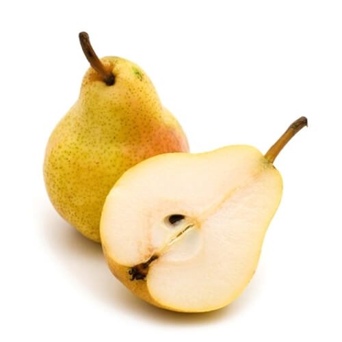 TFA Pear Flavor
