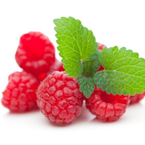 TPA Raspberry (Sweet)