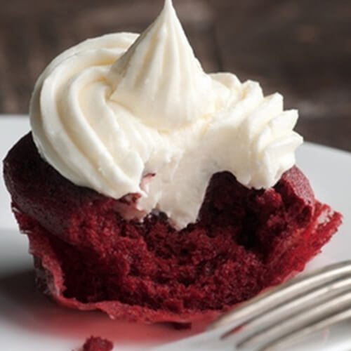 TFA Red Velvet Cake Flavor