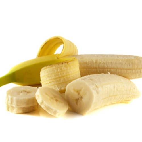 TFA Ripe Banana Flavor