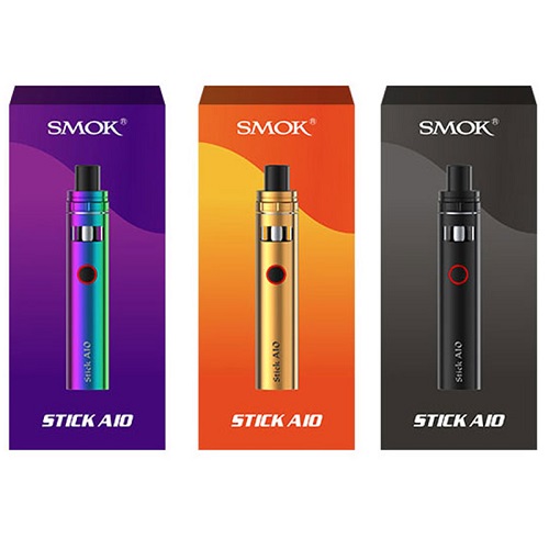 SMOK Stick AIO Kit