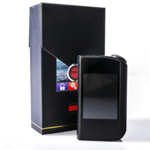 Teslacigs Touch 150