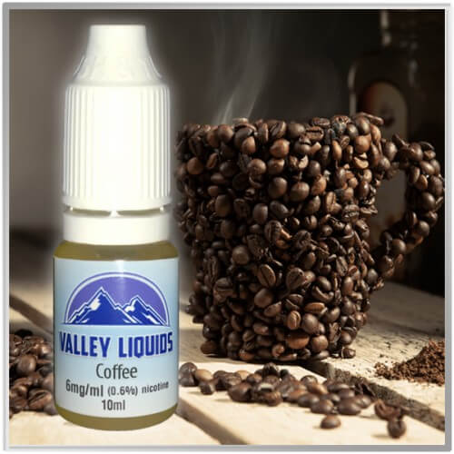 valley_liquids-coffee