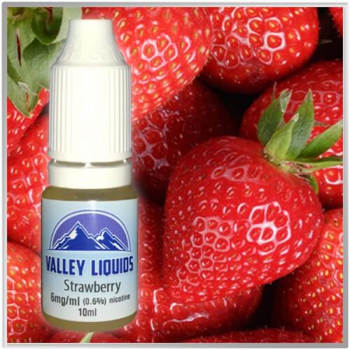 valley_liquids-strawberry
