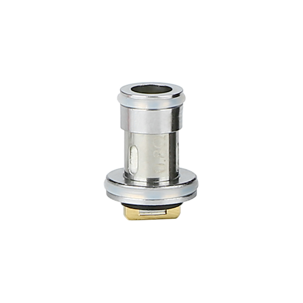 VapeOnly Dwarf Replacement Coil