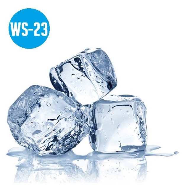 Vape WS-23 Koolada 40%