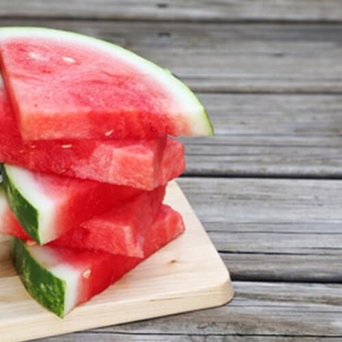 TFA Watermelon Flavor