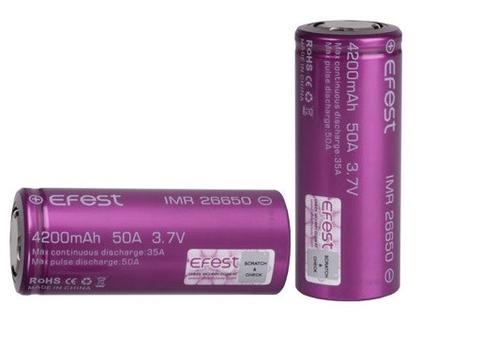 efest-26650-battery
