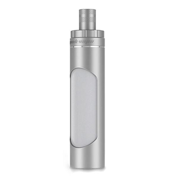 Geekvape Flask dispenser