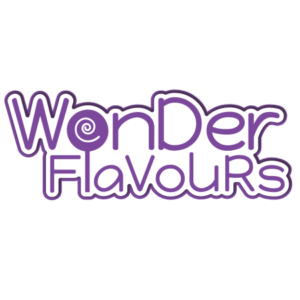Wonder Flavours Gushy Fruit Candy 30ml