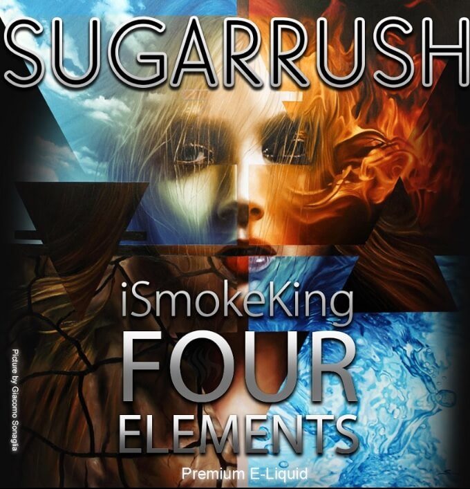 sugarrush