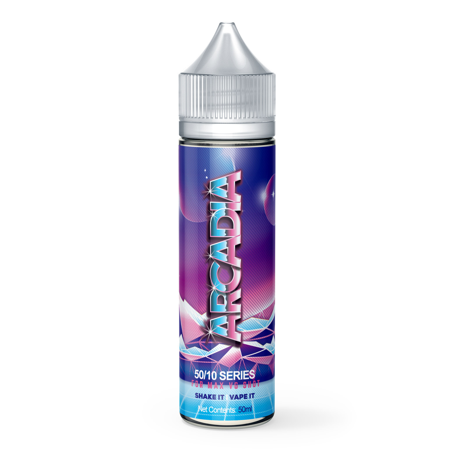 Juiceguys E-liquid