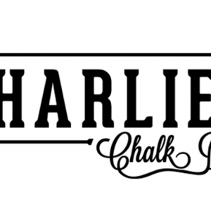 Charlie’s Chalk Pachamama e-juice