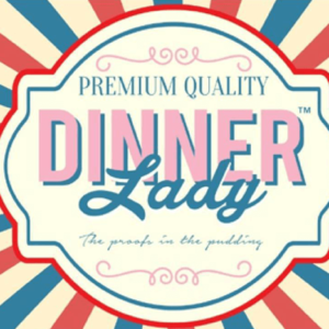Dinner Lady Premium E-juice