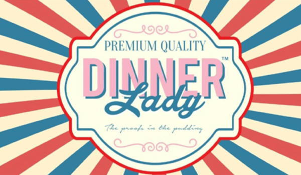 Dinner Lady Premium E-juice