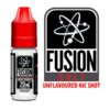 Fusion Nicotine Salt 20mg Nic Salt Shot Booster