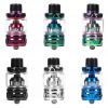 Uwell Crown IV Tank color