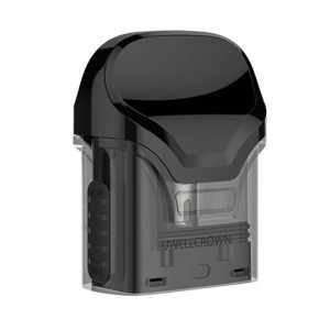 Uwell Crown Replacement Pod Cartridge 1ohm