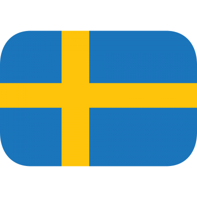 Ismokeking.se vape sverige