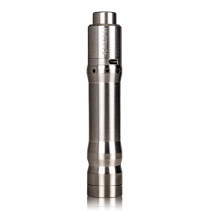 Kennedy Vindicator 21 Vape Kit (Second Gen) with Constant Contact Switch