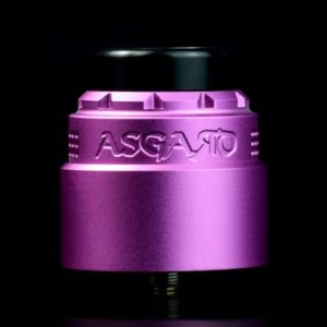 asgard_vaperz cloud 30mm breast_cancer_awareness_pink_front