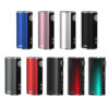 Eleaf iStick T80 Battery Mod 3000mAh colors