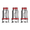 SMOK RPM160 Replacement Coil 3pcs