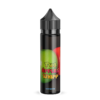 Crazy-Mix-Two-Apples-Whip vape ejuice fruits