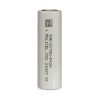 Molicell P42A 21700 Vape Battery
