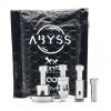 Suicide Mods The Abyss X Dovpo Bridge Pack 4 in 1