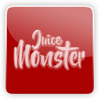 Juice-Monster-E-Liquid-Logo